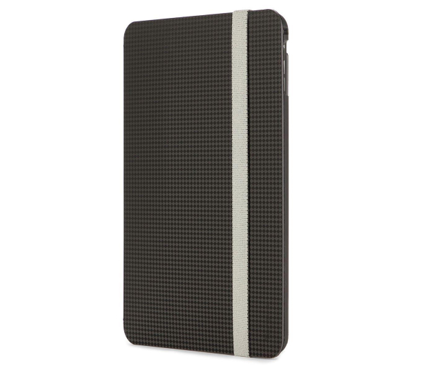 Targus Click-in Case iPad Pro 10.5" czarny - 376197 - zdjęcie 3
